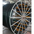 /msite/products/detail/productid/56963940/id/543705.html